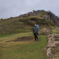 Gorbeia (207)